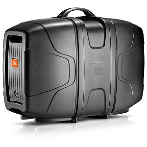 JBL EON206P Personal PA System